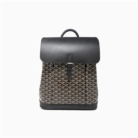 buy goyard canada